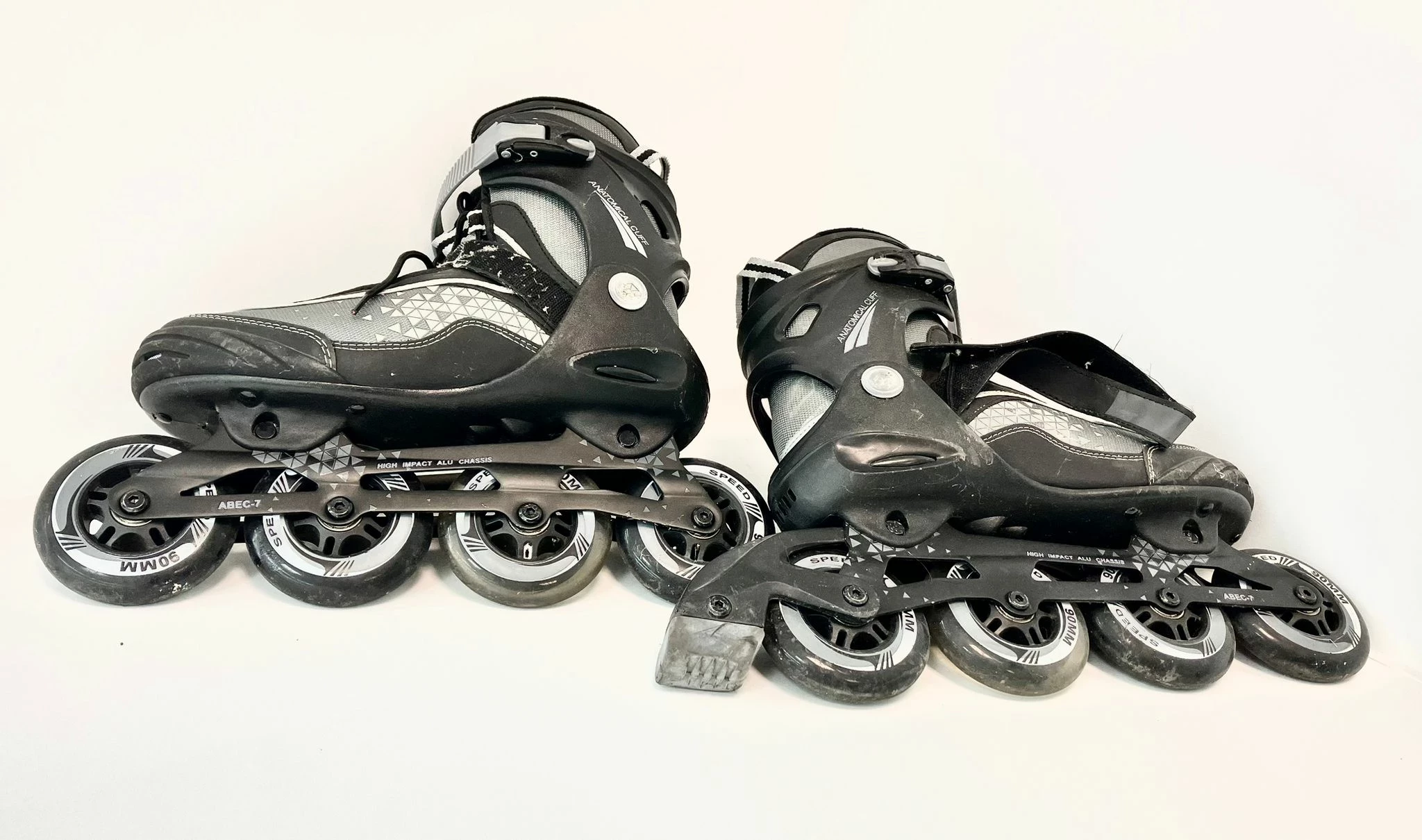 rolki-crivit-42r-marka-214-857984