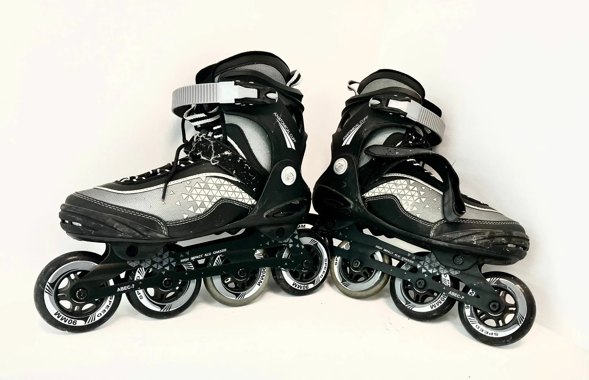 rolki-crivit-42r-ean-gtin-4055334586382