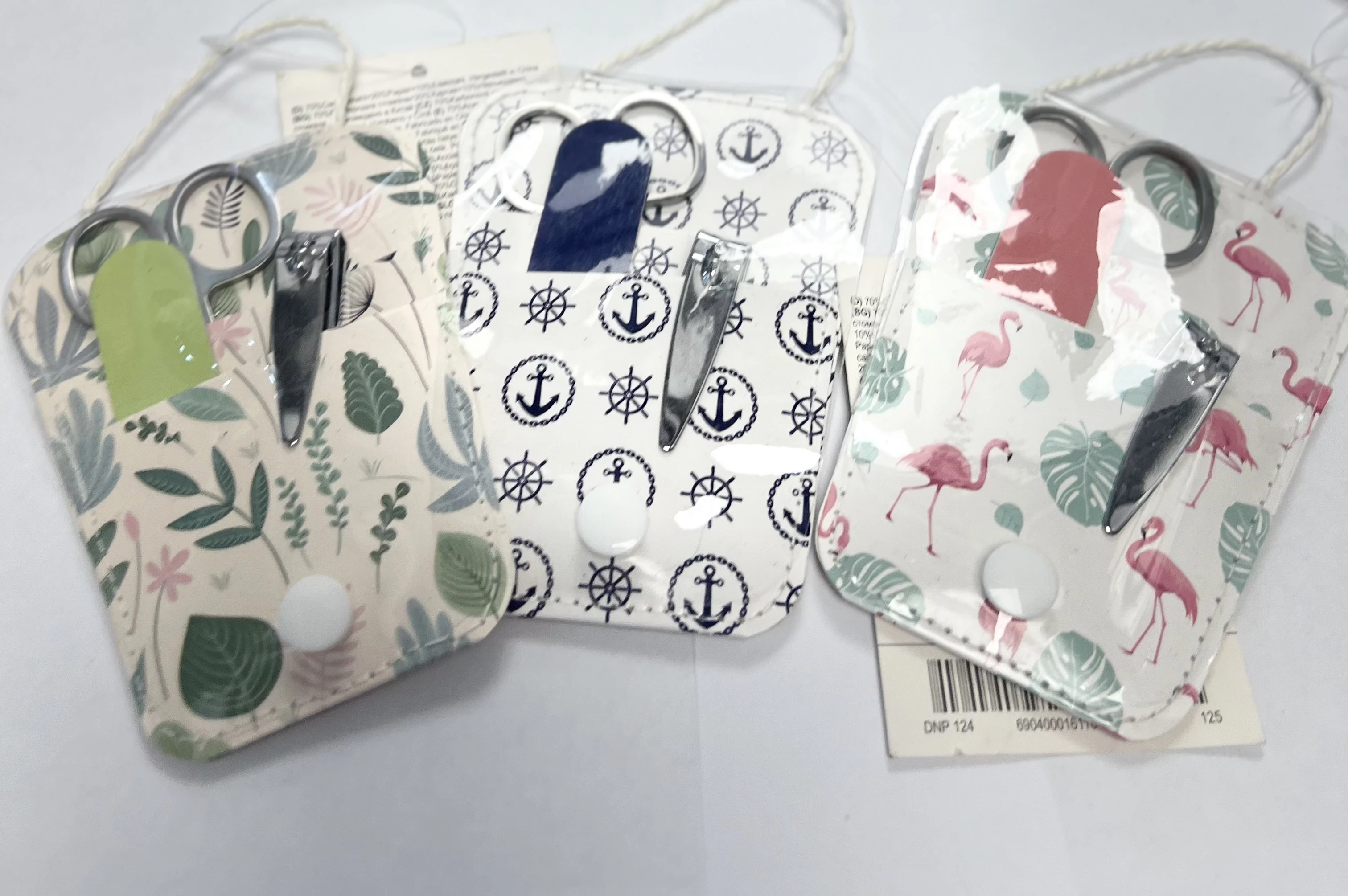 zestaw-manicure-tedi-wroclawska-80-legnica