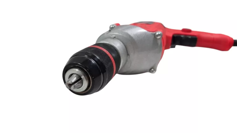WIERTARKA UDAROWA NUTOOL NHD900M