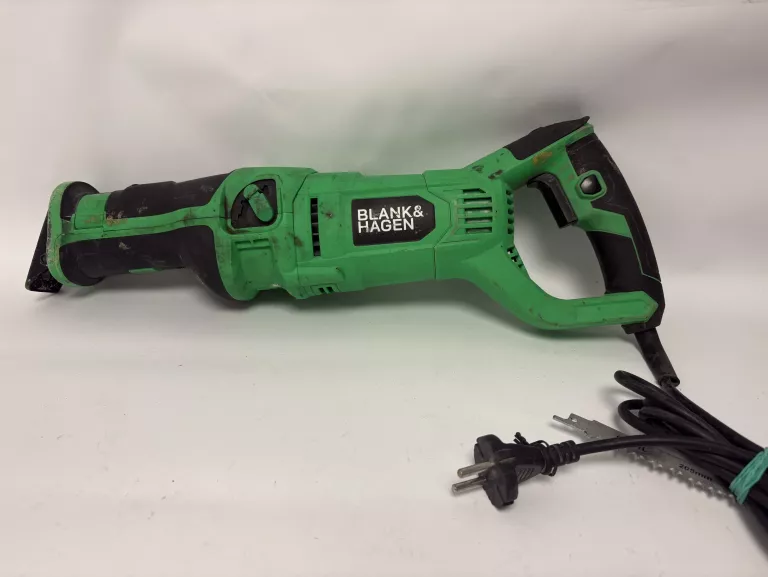 pila-szablasta-blankhagen-ttd-rcs-1200-d280-na-czesci-prusa-1-legnica