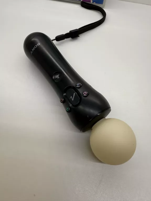 PAD MOVE CECH-ZCM1E PS3