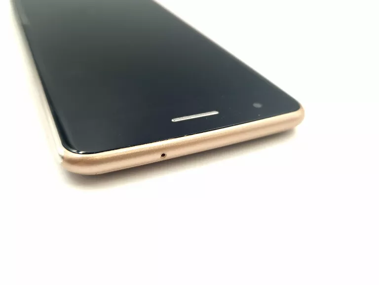 TELEFON LG K8 2017