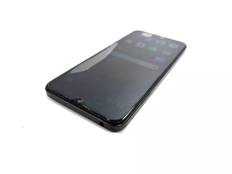 TELEFON REDMI 10 5G