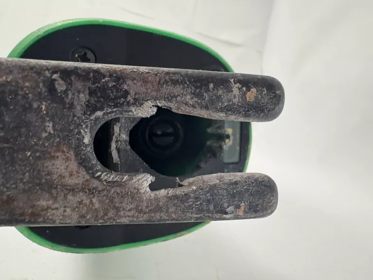 pila-szablasta-blankhagen-ttd-rcs-1200-d280-na-czesci-kod-producenta-ttd-rcs-1200