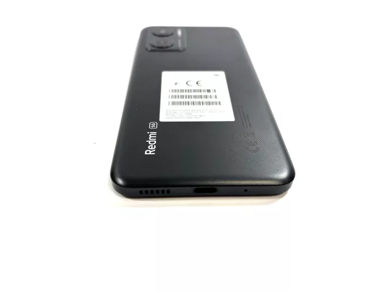 TELEFON REDMI 10 5G