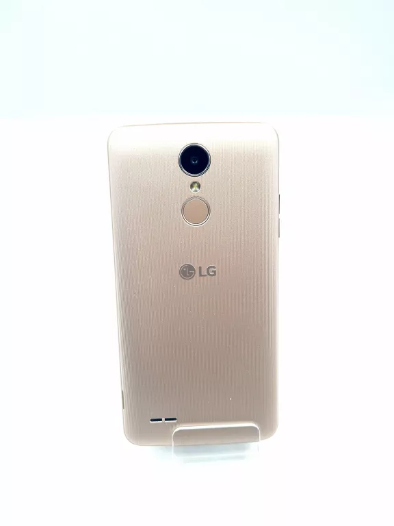 TELEFON LG K8 2017