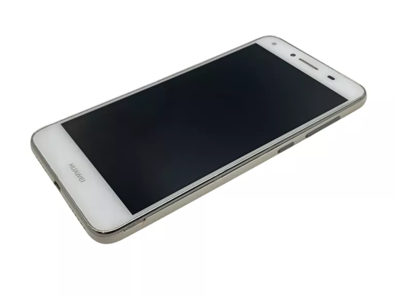 TELEFON HUAWEI Y5 II 1/8GB 5" 2200MAH
