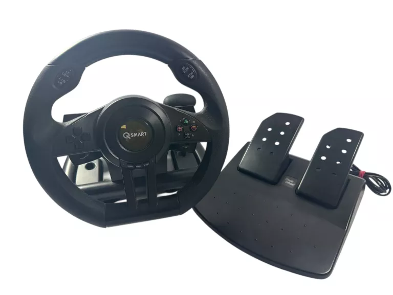 KIEROWNICA DO GRANIA MONACO COBRA SW2020