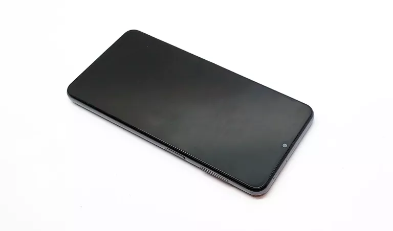 TELEFON GALAXY A 32 5G
