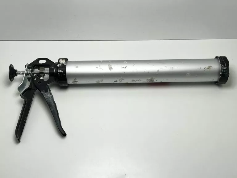 WYCISKACZ DO MAS USZCZELNIAJĄCYCH PRO PRO-BW410