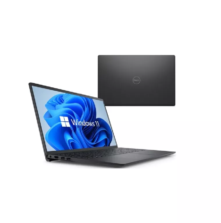 LAPTOP DELL INSPIRON 15 3511 I5-1135G7 / 16GB / 512GB / IRIS XE / WIN11