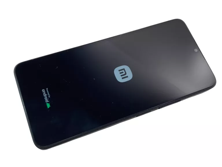TELEFON XIAOMI REDMI 13C 128 GB