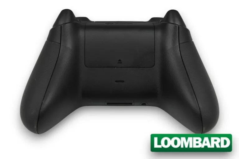 KONTROLER PAD XBOX SERIES S/X GOLD SHADOW SPECIAL EDITION