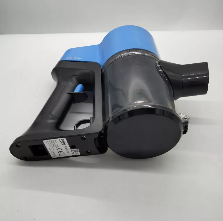 ODKURZACZ PIONOWY BEKO VRT60221VD