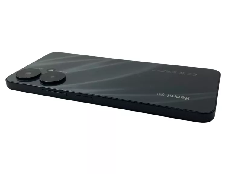 TELEFON XIAOMI REDMI 13C 128 GB