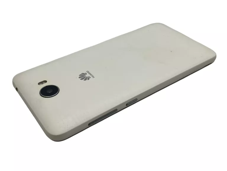 TELEFON HUAWEI Y5 II 1/8GB 5" 2200MAH