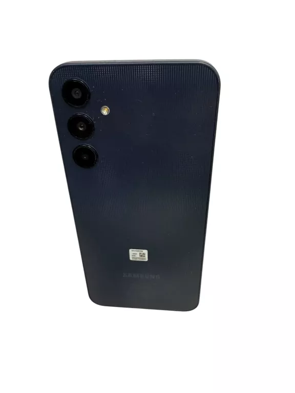 TELEFON SAMSUNG GALAXY A25 5G TANIO!!