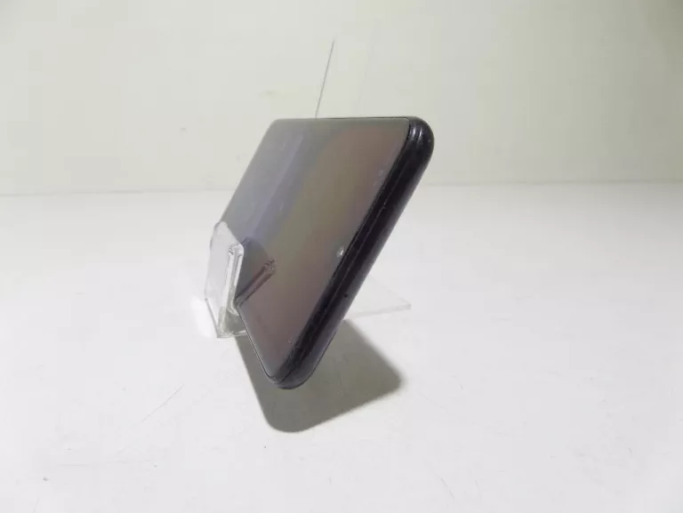 TELEFON SAMSUNG GALAXY A20E