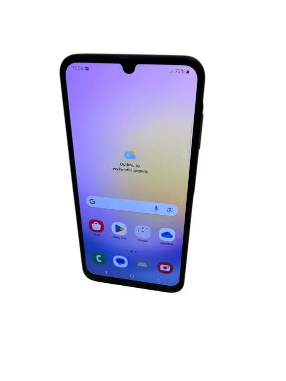 TELEFON SAMSUNG GALAXY A25 5G TANIO!!