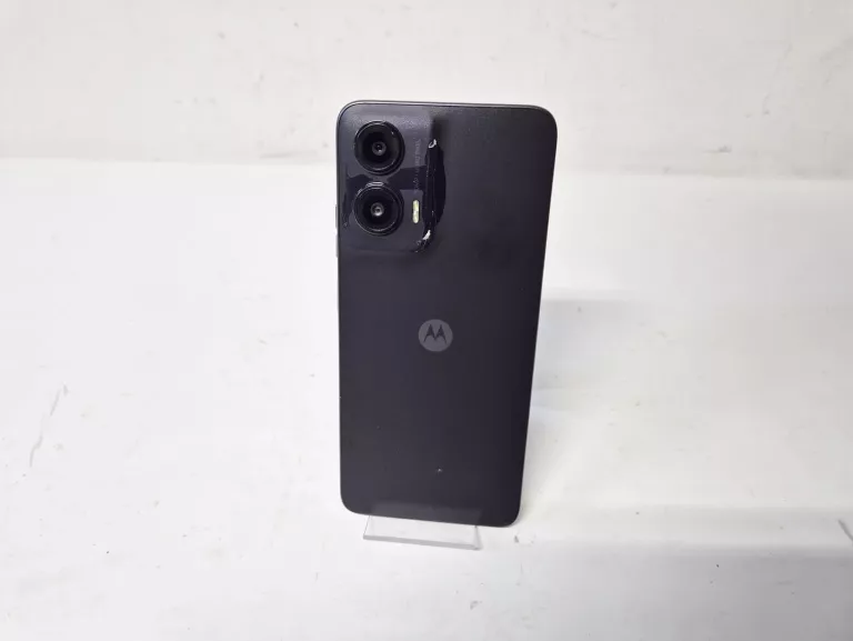TELEFON MOTOROLA MOTO G35 4/128GB