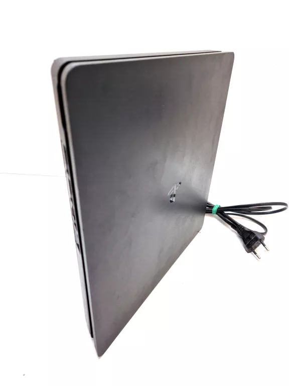 KONSOLA PS4 SLIM 1000GB
