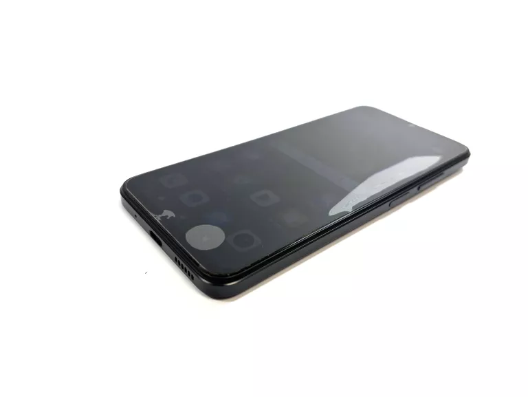TELEFON REDMI 10 5G