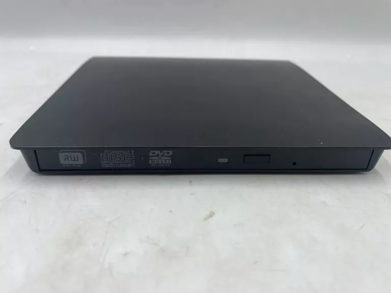 NAPĘD DVD ZEWNĘTRZNA POP UP ECD819-SU3
