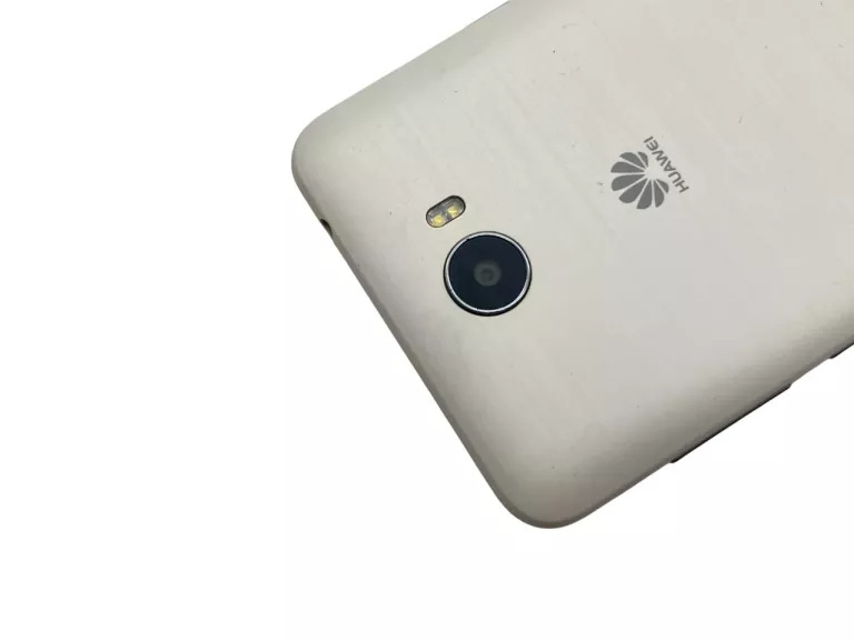TELEFON HUAWEI Y5 II 1/8GB 5" 2200MAH