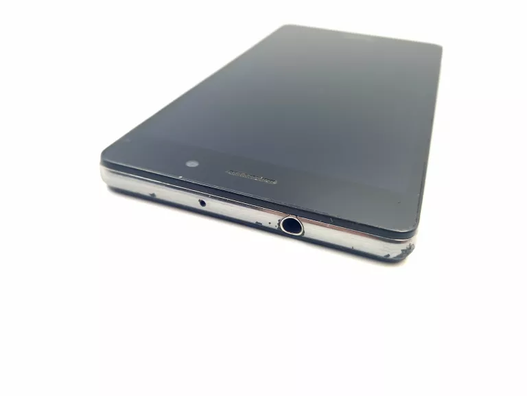 TELEFON HUAWEI P8 LITE
