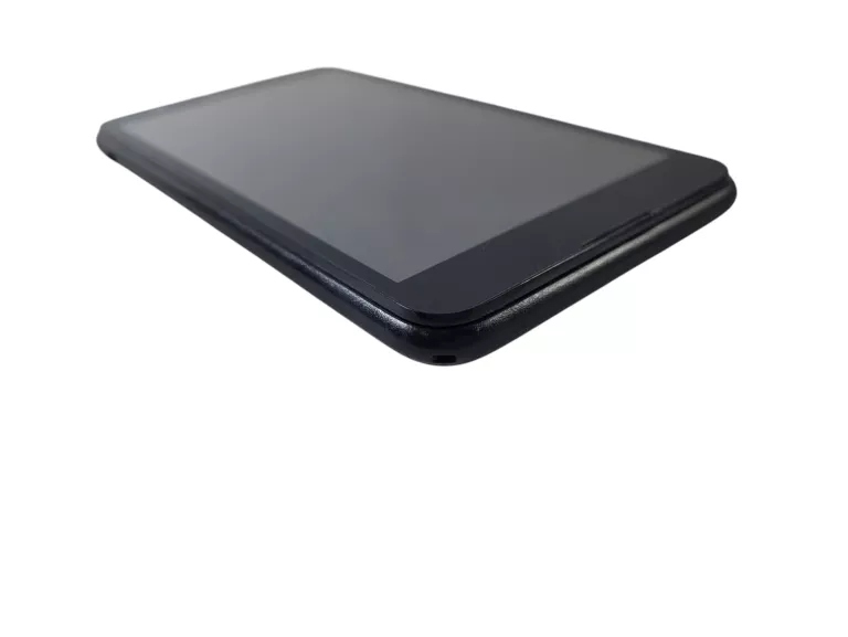 TELEFON SONY XPERIA E2105 USZKODZONA BATERIA