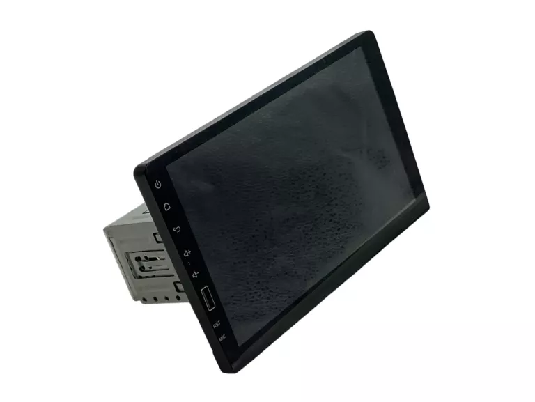 RADIO SAMOCHODOWE 1DIN LG-SK-001 BLUETOOTH