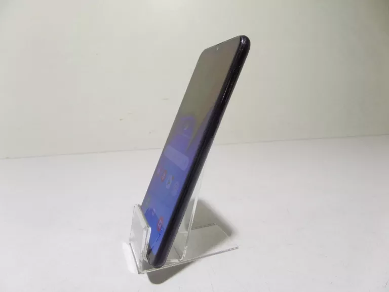 TELEFON SAMSUNG GALAXY A20E