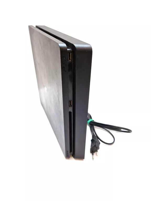KONSOLA PS4 SLIM 1000GB