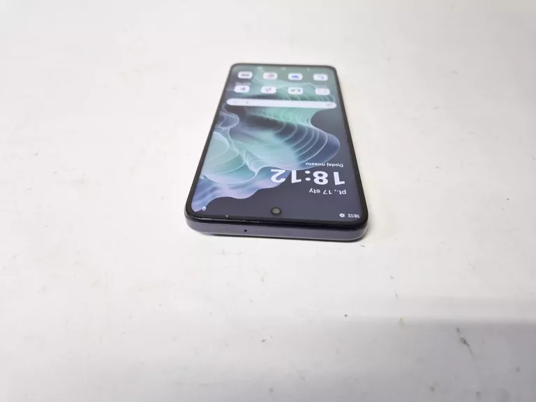TELEFON MOTOROLA MOTO G35 4/128GB