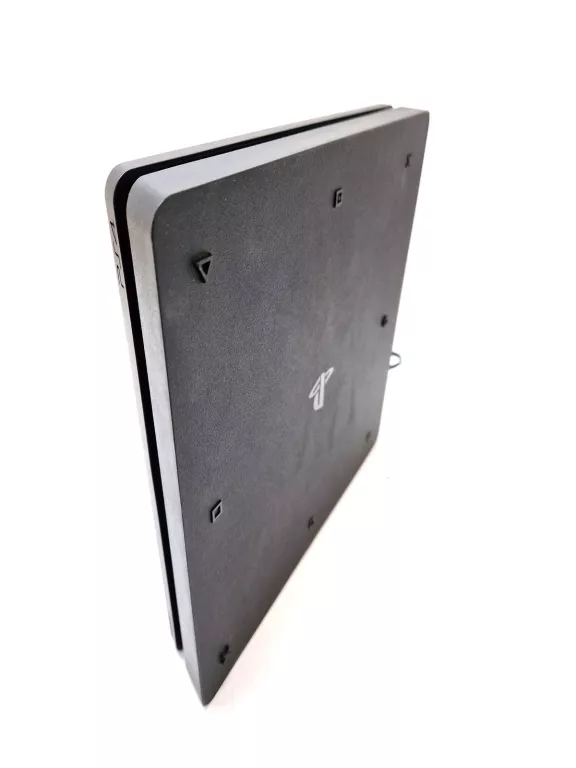 KONSOLA PS4 SLIM 1000GB