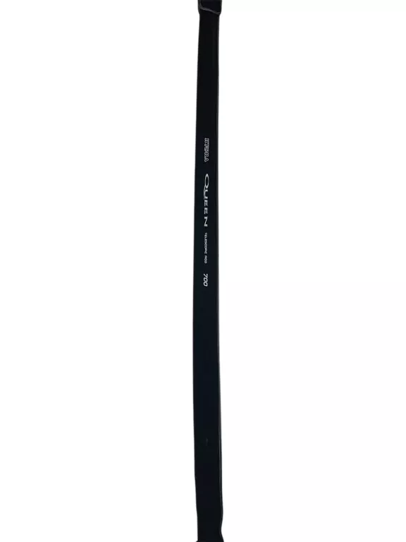 BAT HYDRA QUEEN 700 (7M)