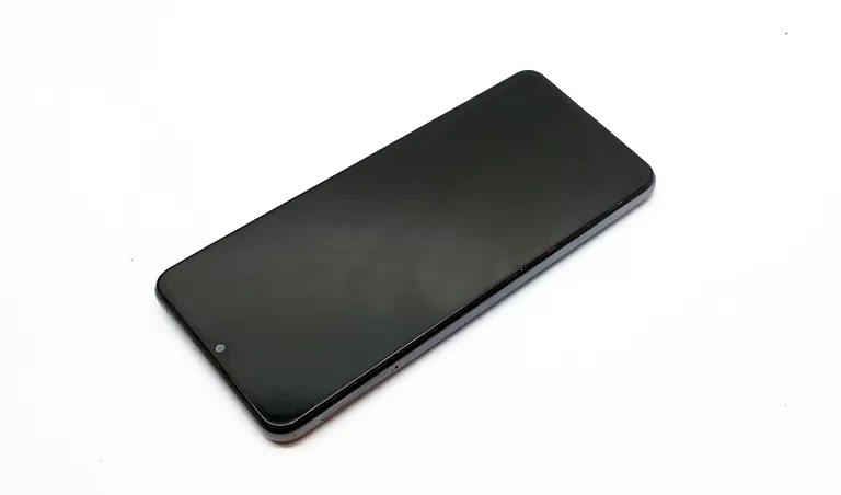 TELEFON GALAXY A 32 5G