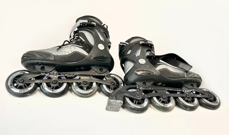 rolki-crivit-42r-marka-214-857984