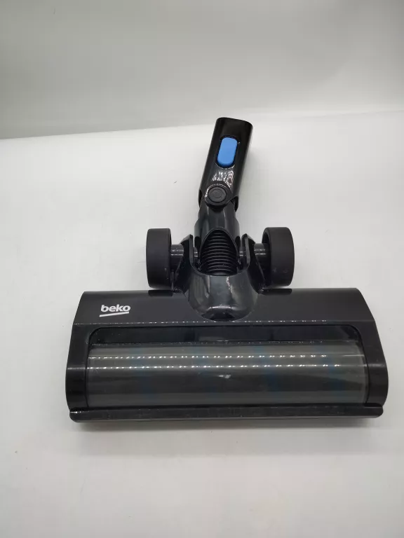 ODKURZACZ PIONOWY BEKO VRT60221VD