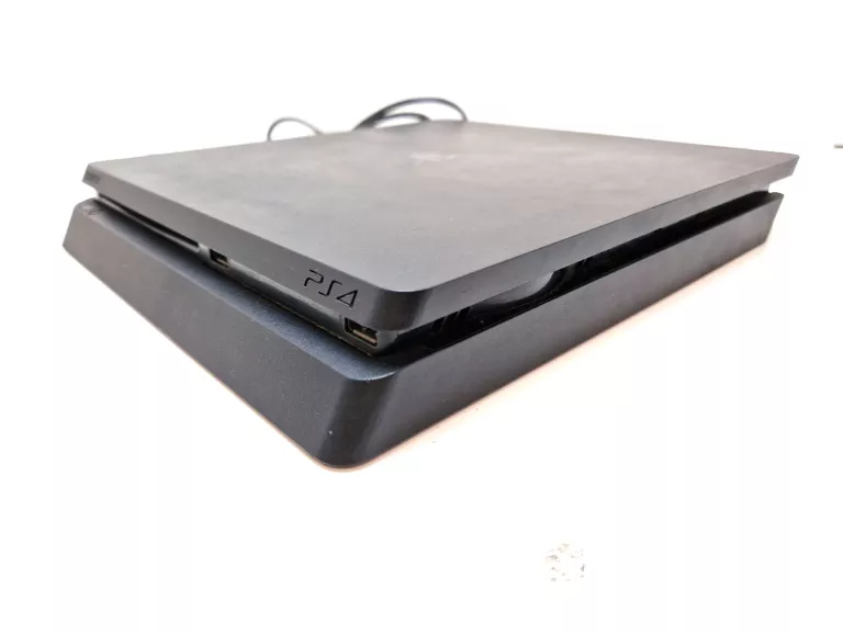 KONSOLA PS4 SLIM 1000GB