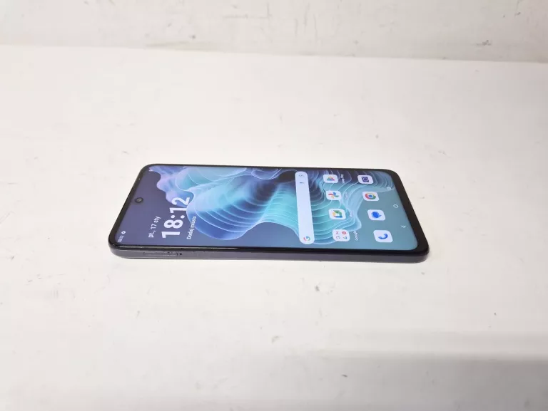 TELEFON MOTOROLA MOTO G35 4/128GB