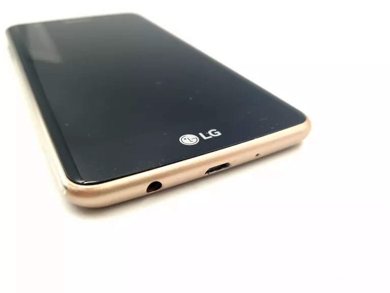 TELEFON LG K8 2017