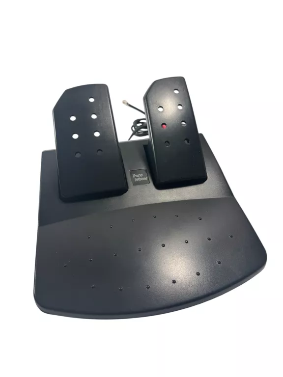 KIEROWNICA DO GRANIA MONACO COBRA SW2020