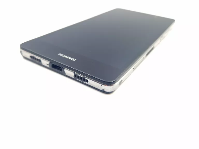 TELEFON HUAWEI P8 LITE