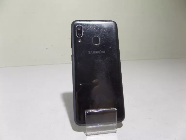 TELEFON SAMSUNG GALAXY A20E