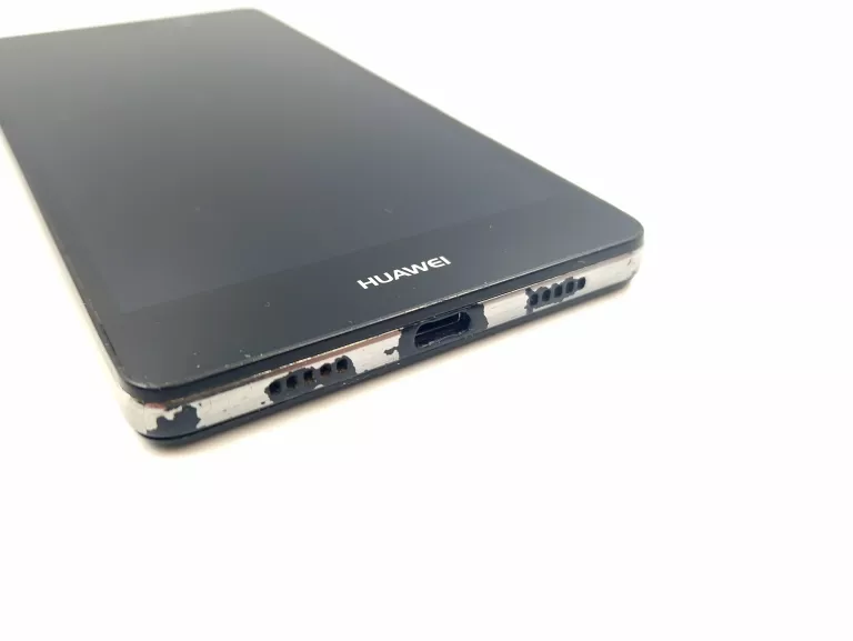 TELEFON HUAWEI P8 LITE