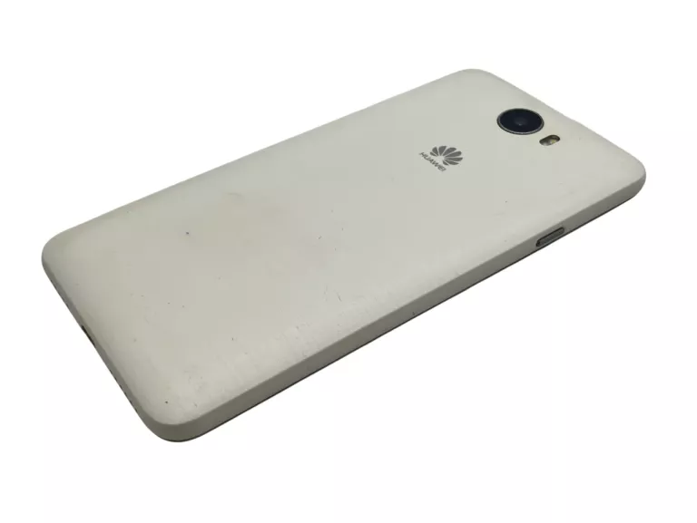 TELEFON HUAWEI Y5 II 1/8GB 5" 2200MAH