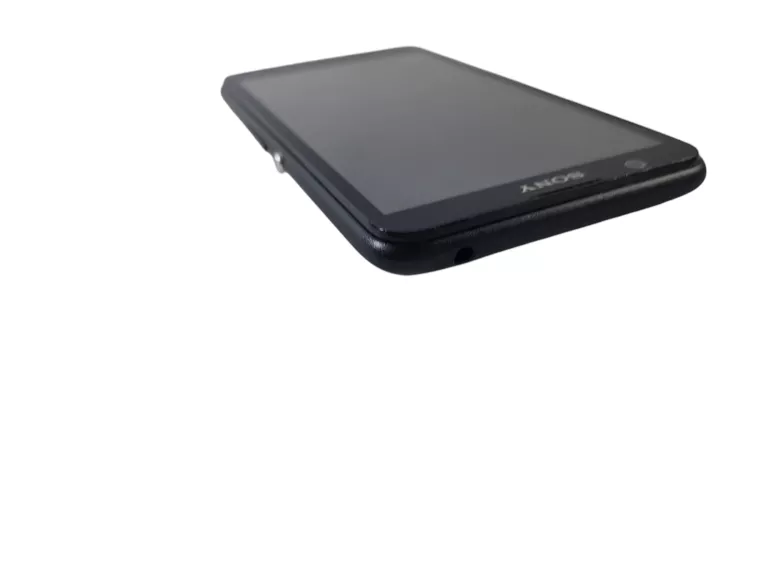 TELEFON SONY XPERIA E2105 USZKODZONA BATERIA