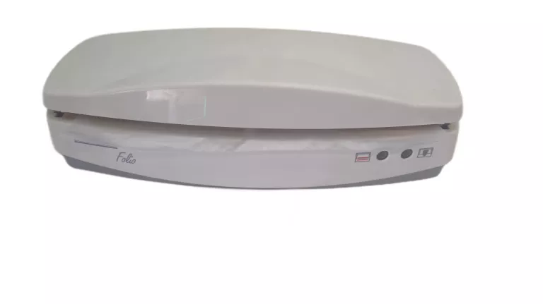 PRÓŻNIOWA ZGRZEWARKA DO FOLII SEVERIN FS 3604 160W